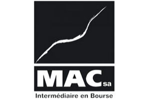 MAC SA