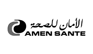 AMEN Santé