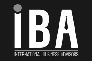 International Business Advisors IBA