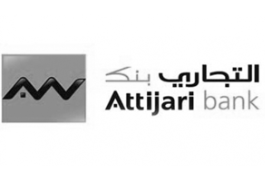 ATTIJARI BANK