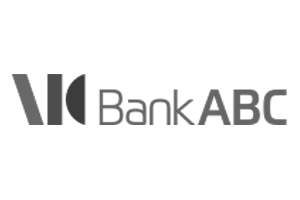 Arab Banking Corporation - ABC