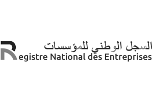 Centre National du Registre des Entreprises
