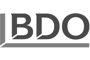 BDO - TUNISIE