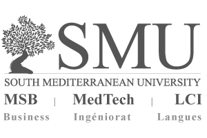 SMU