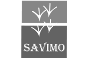 SAVIMO