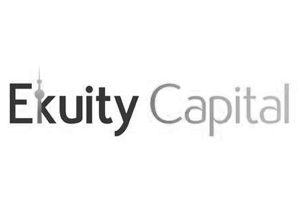 EKUITY CAPITAL