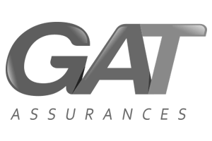 GAT Assurances