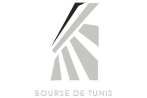 Bourse de Tunis