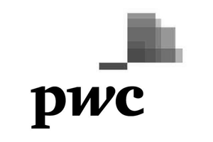 Price Waterhouse Coopers