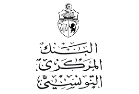 Banque Centrale de Tunisie (BCT)