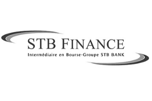 STB Finance
