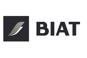 BIAT