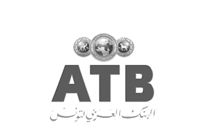 Arab Tunisian Bank - ATB