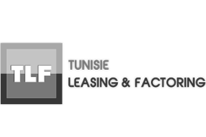 Tunisie Leasing et Factoring - TLF