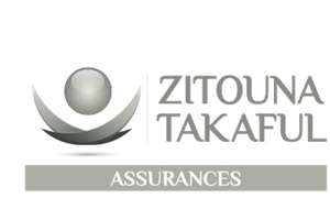 ZITOUNA TAKAFUL