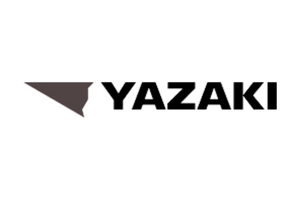 Yazaki automotive Product Tunisia