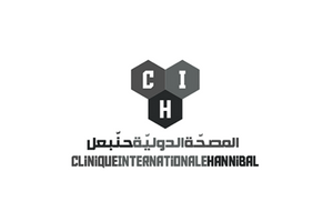THCC Clinique HANNIBAL