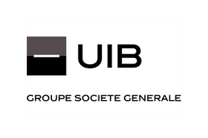 Union International de Banque - UIB