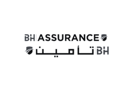 BH Assurance