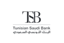 Tunisian Saudi Bank - TSB