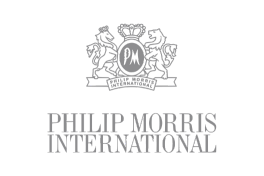 Philippe Morris North Africa