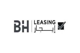 BH LEASING