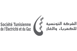 Centre d'Information Documentaire - STEG