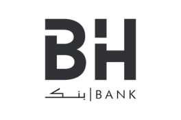 BH Bank