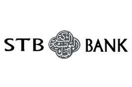 Société Tunisienne de Banque - STB