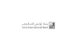 Tunis International Bank TIB
