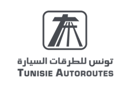 Tunisie Autoroutes