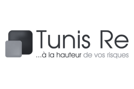 TUNIS RE