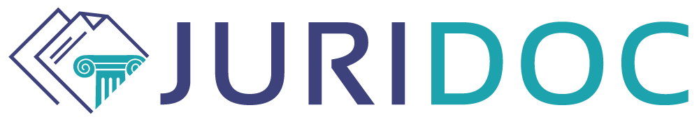 JURIDOC