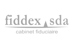 cabinet fiduciaire Fiddex