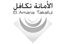 AL Baraka Assurances