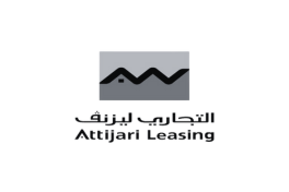 Attijari Leasing