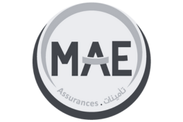 Mutuelle Assurance de l’Enseignement. MAE