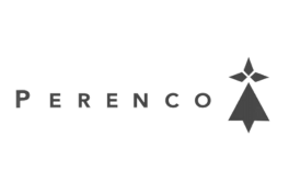 Perenco