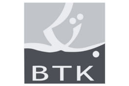 La Banque Tuniso-Koweitienne