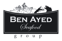 BDPM: BEN AYED DISTRIBUTION DE PRODUITS DE MER
