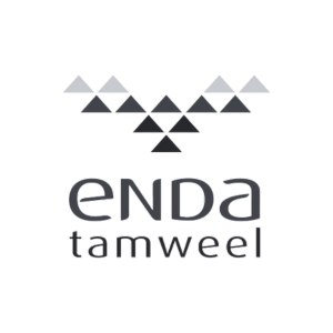 Enda Tamweel