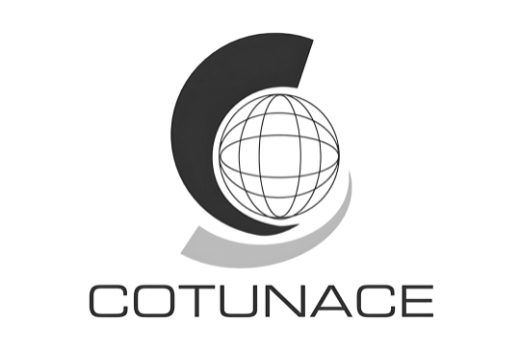 COTUNACE