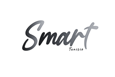 Smart Tunisie