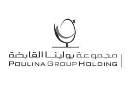 Poulina Group Holding