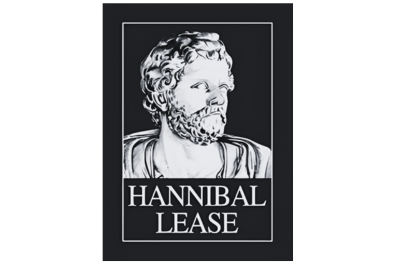 Hannibal Lease S.A.