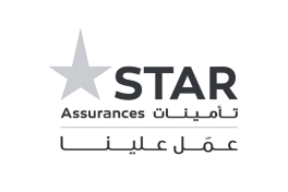 Assurances STAR : Société tunisienne d'assurance et de réassurance