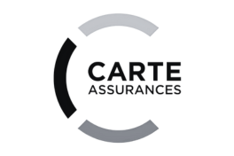 CARTE Assurances et CARTE Vie