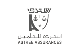 Astrée assurances