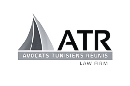 ATR- AVOCATS TUNISIENS REUNIS