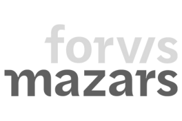 Mazars Sénégal